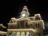 IMG_3668 - Copy.JPG