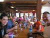 IMG_3673 - Copy.JPG