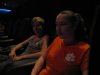 IMG_3676 - Copy.JPG