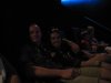 IMG_3677 - Copy.JPG