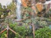 8543-AK_Pandora 8543.jpg