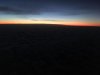 D42D2952-0359-47E7-B7A7-14CDC894E057.jpeg