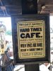 IMG_0752.JPG