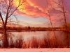 30FA8730-00E4-4DCE-A0B6-EFDF8F6D352E.jpeg