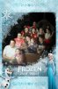 EPCOT_FROZENRIDE_20181126_8294168484 (smaller).jpeg