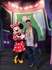Minnie.jpg