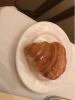 upload_2019-2-4_7-36-21.png