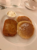 upload_2019-2-4_7-44-5.png
