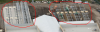 upload_2019-2-4_6-54-25.png