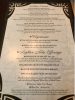 upload_2019-2-4_8-7-35.png