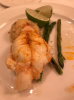 upload_2019-2-4_8-21-39.png