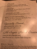 upload_2019-2-4_8-23-41.png
