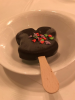 upload_2019-2-4_8-26-12.png