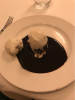 upload_2019-2-4_8-27-19.png