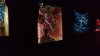MK haunted man.jpg