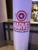thumbnail_IMG_2651.jpg