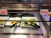 thumbnail_IMG_2624.jpg
