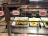 thumbnail_IMG_2625.jpg