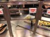 thumbnail_IMG_2626.jpg