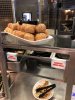 thumbnail_IMG_2627.jpg