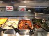 thumbnail_IMG_2629.jpg