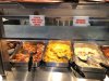 thumbnail_IMG_2630.jpg