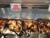 thumbnail_IMG_2645.jpg