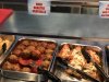 thumbnail_IMG_2632.jpg