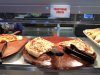 thumbnail_IMG_2639.jpg