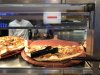 thumbnail_IMG_2641.jpg