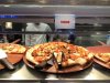 thumbnail_IMG_2642.jpg
