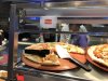 thumbnail_IMG_2643.jpg