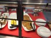 thumbnail_IMG_2647.jpg
