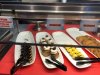 thumbnail_IMG_2648.jpg