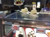 thumbnail_IMG_2649.jpg
