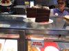 thumbnail_IMG_2650.jpg