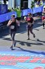 624010FD-BBCC-4639-A8E1-328ED0168AAA.jpeg