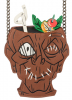 upload_2019-2-4_12-45-2.png
