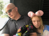 upload_2019-2-4_11-39-3.png