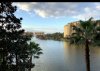 553C034E-9635-41ED-BA91-D240CB8ADB23.jpeg