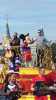 E6E5579B-CE24-4361-B946-62D57C02AAEE.png