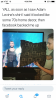 2C97199E-4074-4FFD-B33C-EF0485F0733B.png