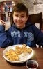 20190119_071620.jpg