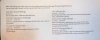 CL Service Times-4-2018.jpg