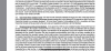 1DB766DF-9110-461E-8D4D-93384CBD9A53.png