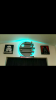 Screenshot_20190205-071711.png