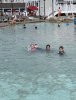 1E47985C-D241-41AA-94DB-59E60C452641.jpeg
