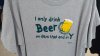 Epcot beer tshirt.jpg