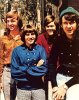 Monkees.jpg