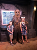 upload_2019-2-5_15-32-4.png
